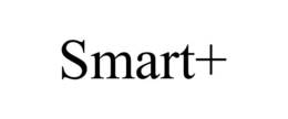 SMART+ trademark