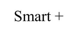 SMART + trademark