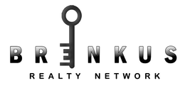 BRENKUS REALTY NETWORK trademark