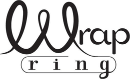 WRAP RING trademark