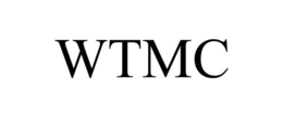 WTMC trademark
