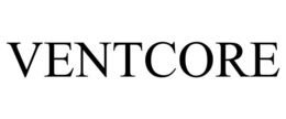 VENTCORE trademark