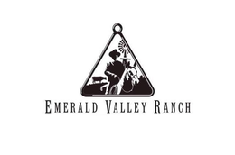 EMERALD VALLEY RANCH trademark
