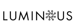LUMINOUS trademark