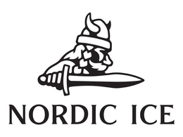 NORDIC ICE trademark