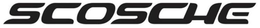 SCOSCHE trademark