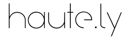 HAUTE.LY trademark