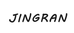JINGRAN trademark