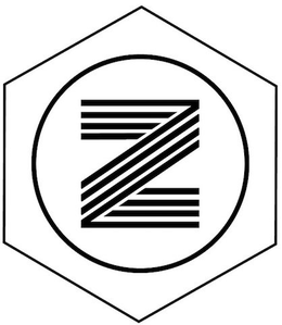 Z trademark