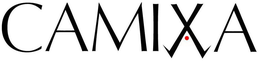 CAMIXA trademark