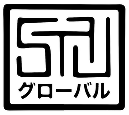 LogoMark trademark