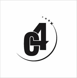 C4 trademark