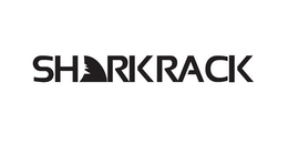 SHARKRACK trademark
