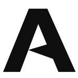 A trademark