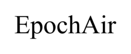 EPOCHAIR trademark
