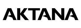 AKTANA trademark