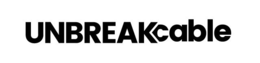 UNBREAKCABLE trademark