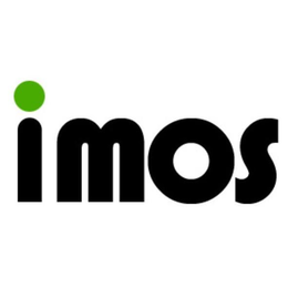 IMOS trademark