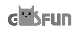 GOSFUN trademark