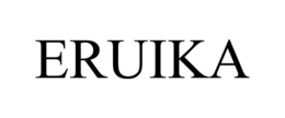 ERUIKA trademark