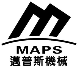M MAPS trademark