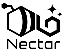 NECTAR trademark