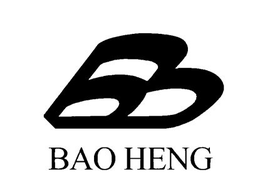 BAO HENG trademark