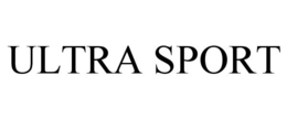 ULTRA SPORT trademark