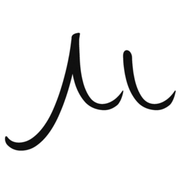 MU trademark