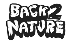 BACK2NATURE trademark