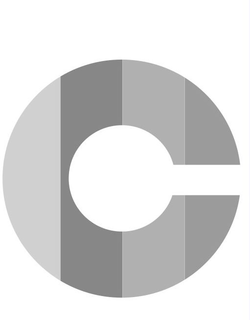 C trademark