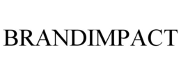 BRANDIMPACT trademark