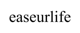 EASEURLIFE trademark