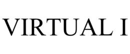 VIRTUAL I trademark