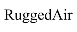 RUGGEDAIR trademark