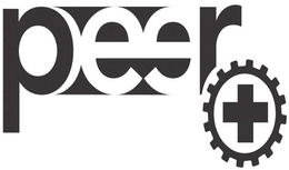 PEER trademark