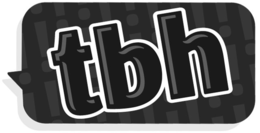 TBH trademark
