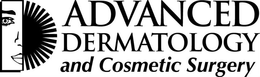 ADVANCED DERMATOLOGY AND COSMETIC SURGERY trademark