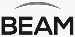 BEAM trademark