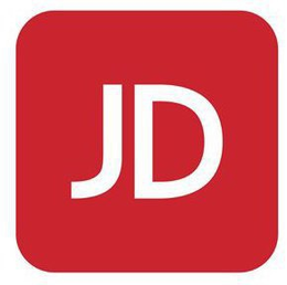 JD trademark