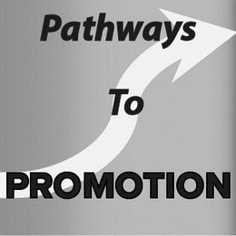 PATHWAYS TO PROMOTION trademark