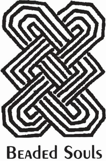 BEADED SOULS trademark