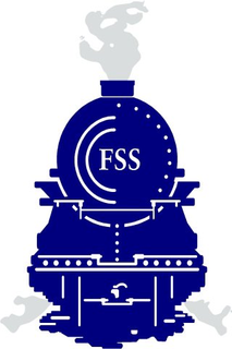FSS trademark