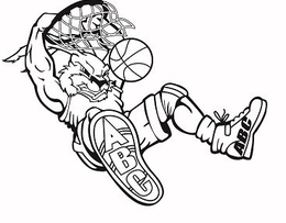 ABC trademark