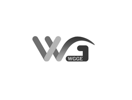 WG WGGE trademark