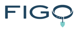 FIGO trademark