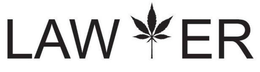 LAWYER trademark