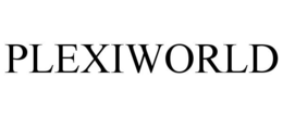 PLEXIWORLD trademark