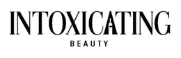 INTOXICATING BEAUTY trademark