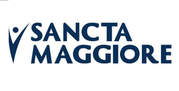 SANCTA MAGGIORE trademark